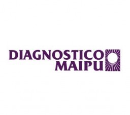 Imagen institucional