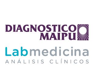 Logo de empresa